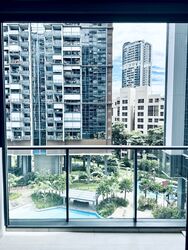Parc Clematis (D5), Apartment #448483771